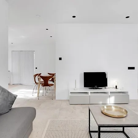 Luxury Kartuli