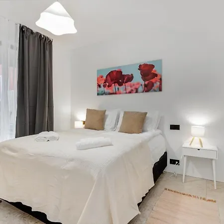 Luxury Kartuli Reykjavik