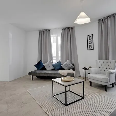 Luxury Kartuli * Рейкьявик